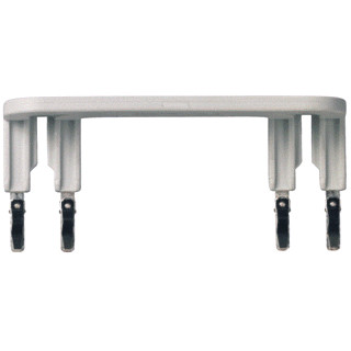 Eaton Vergrendeling voor dilm7..M12