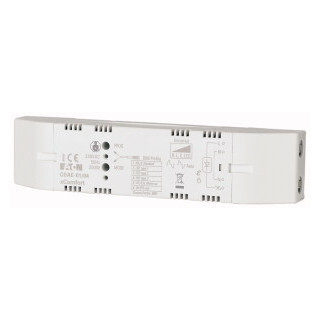 Eaton Dimactor universeel opbouw 250W 230vac