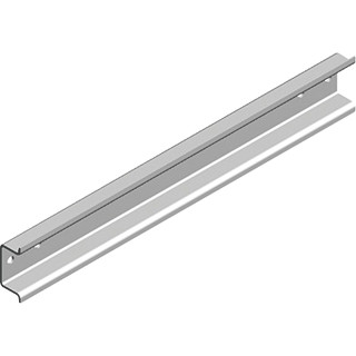 Eaton Xenergy componenten uitbouw kast draagrail H35MM B745MM D15MM