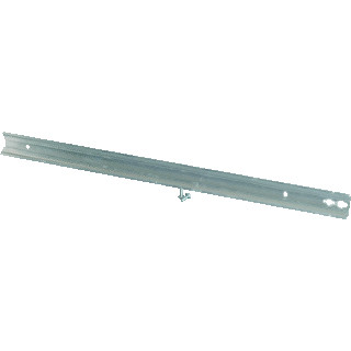 Eaton Xenergy componenten uitbouw kast draagrail H35MM B834MM D15MM
