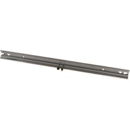 Eaton Xenergy componenten uitbouw kast draagrail H35MM B1088MM D15MM