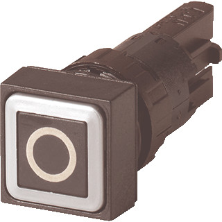 Eaton DRKKNPELM Q18D-19