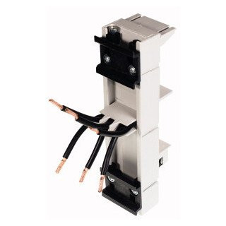 Eaton STRMRAILADAP Z-SS60ADD/6-72