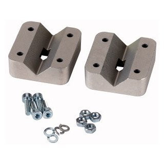 Eaton TOEBEHLSP SC4K12/14