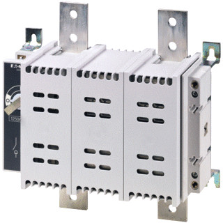 Eaton LASTSCH DDC-1250/2-SK