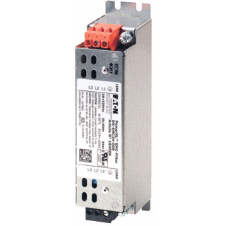 Eaton EMC-FILTER 184509