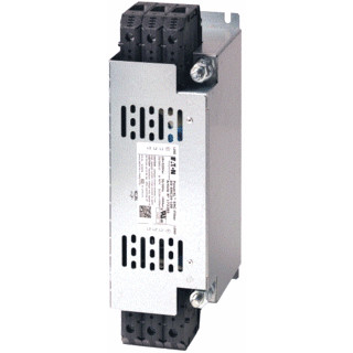 Eaton EMC-FILTER 184504