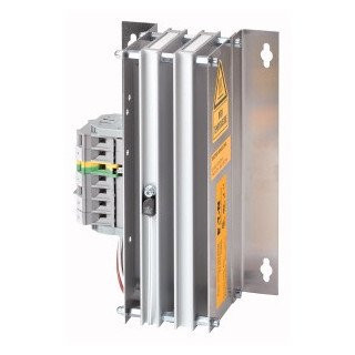 Eaton REMWEERSTAND 174268