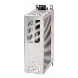 Eaton SINUSFILTER 184493
