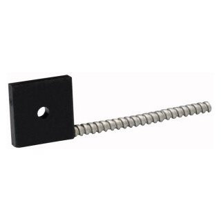 Eaton GLASVEZEL E51KF253