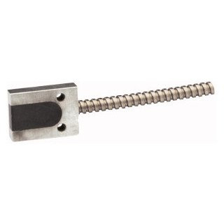 Eaton GLASVEZEL E51KF843