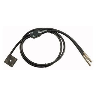 Eaton GLASVEZEL E51KF153