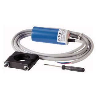 Eaton CAPNADSCH E53KAL34T111