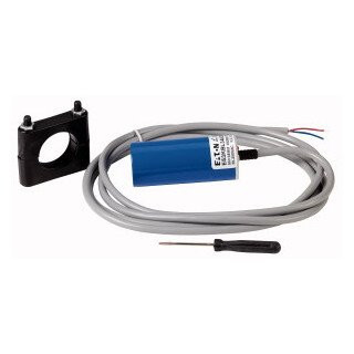 Eaton CAPNADSCH E53KBL34T111E