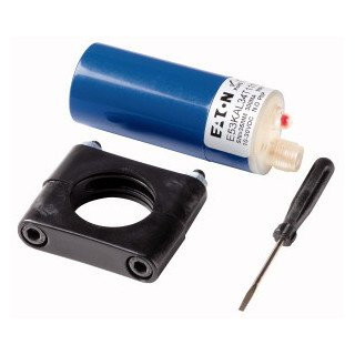 Eaton CAPNADSCH E53KAL34T110ED