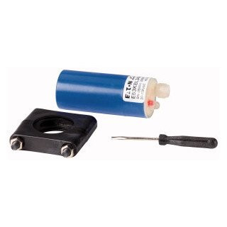 Eaton CAPNADSCH E53KBL34T111SD