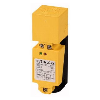 Eaton NADSCHK E55BLT1E