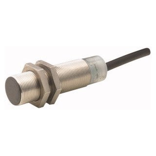 Eaton NADSCHK E57LAL18A2