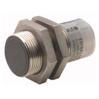 Eaton NADSCHK E57SAL18A2SA