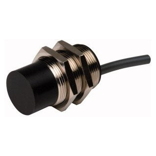 Eaton NADSCHK E57-30GU15-A