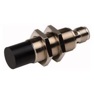 Eaton NADSCHK E57-18GE16-D1DB