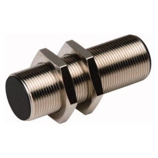 Eaton NADSCHK E57-18GS05-DDB