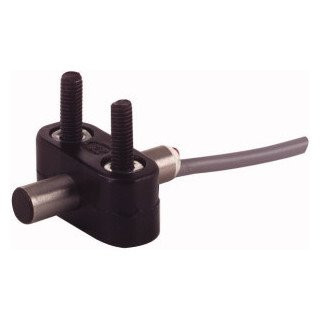 Eaton NADSCHK E57EatonL6T111SP