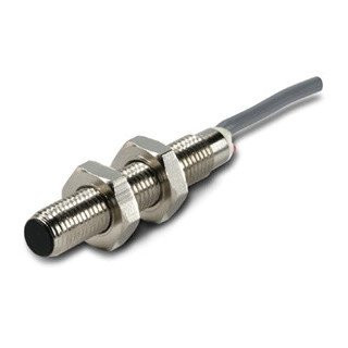 Eaton NADSCHK E57-08GS01-G