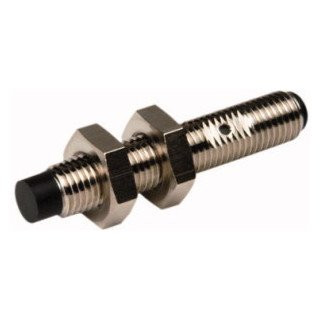 Eaton NADSCHK E57-08GE06-CDB