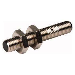 Eaton NADSCHK E57-08GS01-GDB