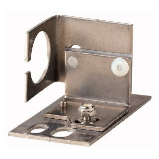 Eaton BEVHOEKST E58KAM30