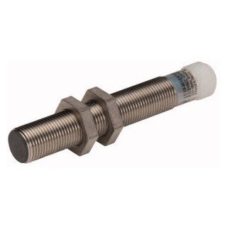 Eaton NADSCHK E59-M12A105D01-D2