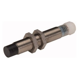 Eaton NADSCHK E59-M12C110D01-D1