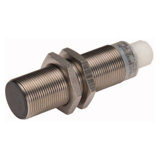 Eaton NADSCHK E59-M18A108D01-D1