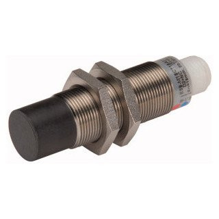 Eaton NADSCHK E59-M18C116D01-D2