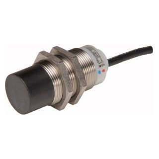 Eaton NADSCHK E59-M30C129C02-D2