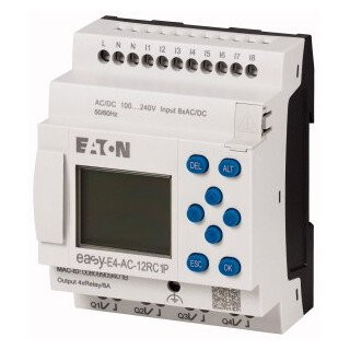 Eaton LOGISCHE MODULE 197508