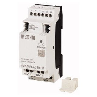 Eaton LOGISCHE MODULE 197514