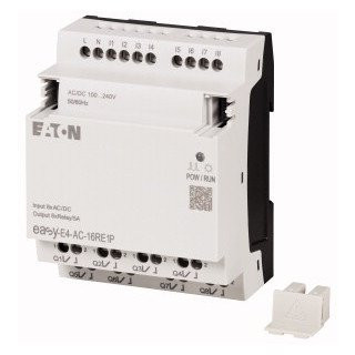 Eaton LOGISCHE MODULE 197515