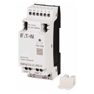 Eaton LOGISCHE MODULE 197510