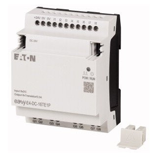 Eaton LOGISCHE MODULE 197513