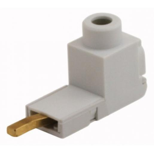 Eaton Easyvation aansluitklem stroomrail 35MM² 0-0MM