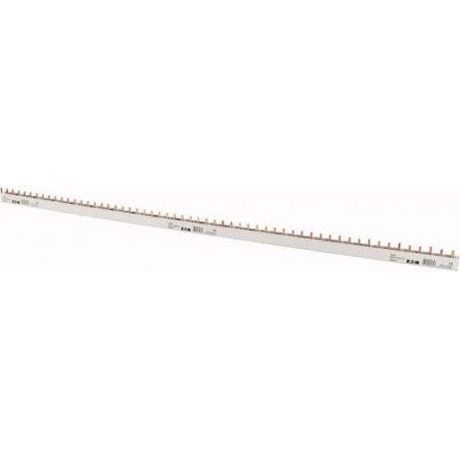Eaton Easyvation kamrail 1M pen 63a 3P 36MM
