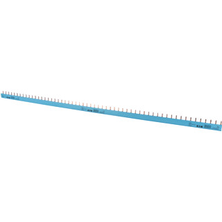 Eaton Easyvation kamrail 1M pen 63a N 27MM