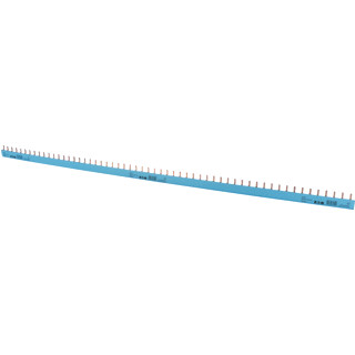 Eaton Easyvation kamrail 1M pen 80a N 27MM