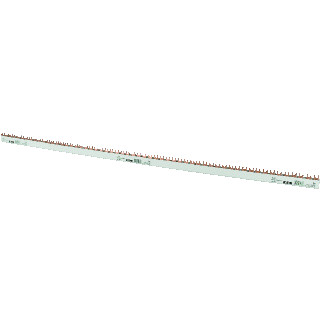 Eaton Easyvation kamrail 1M vork 63a 1P 17,8MM