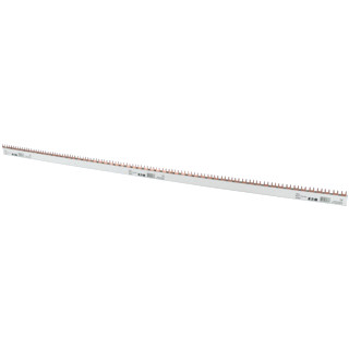 Eaton Easyvation kamrail 1M vork 63a 1P 27MM