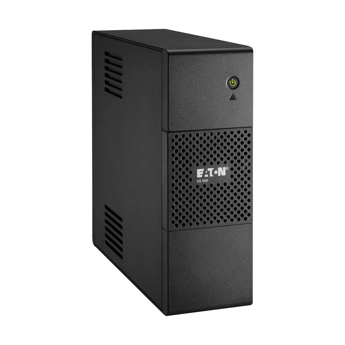 Eaton Eaton 5S 5S ups 1 fase line-interactive tower 550va/330W