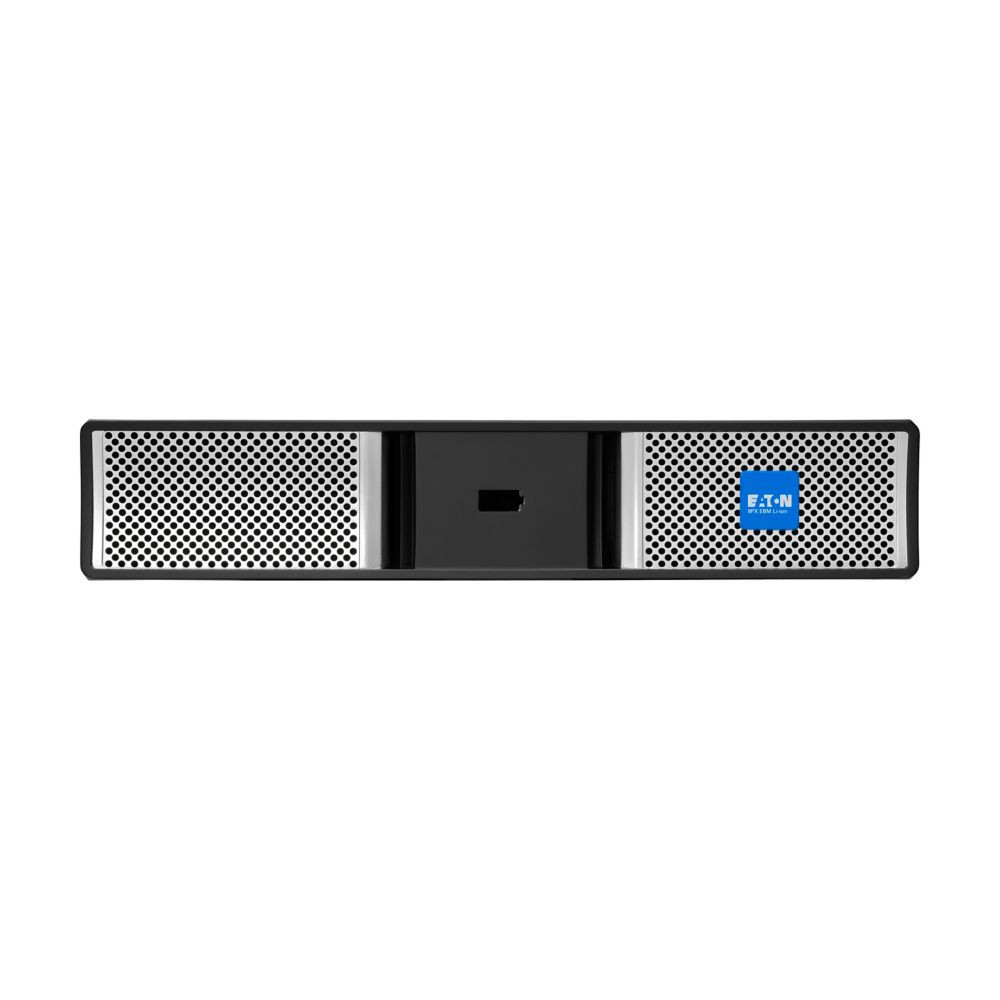 Eaton Eaton 9PX 9PX ebm 192V rt2u G2 li-ion