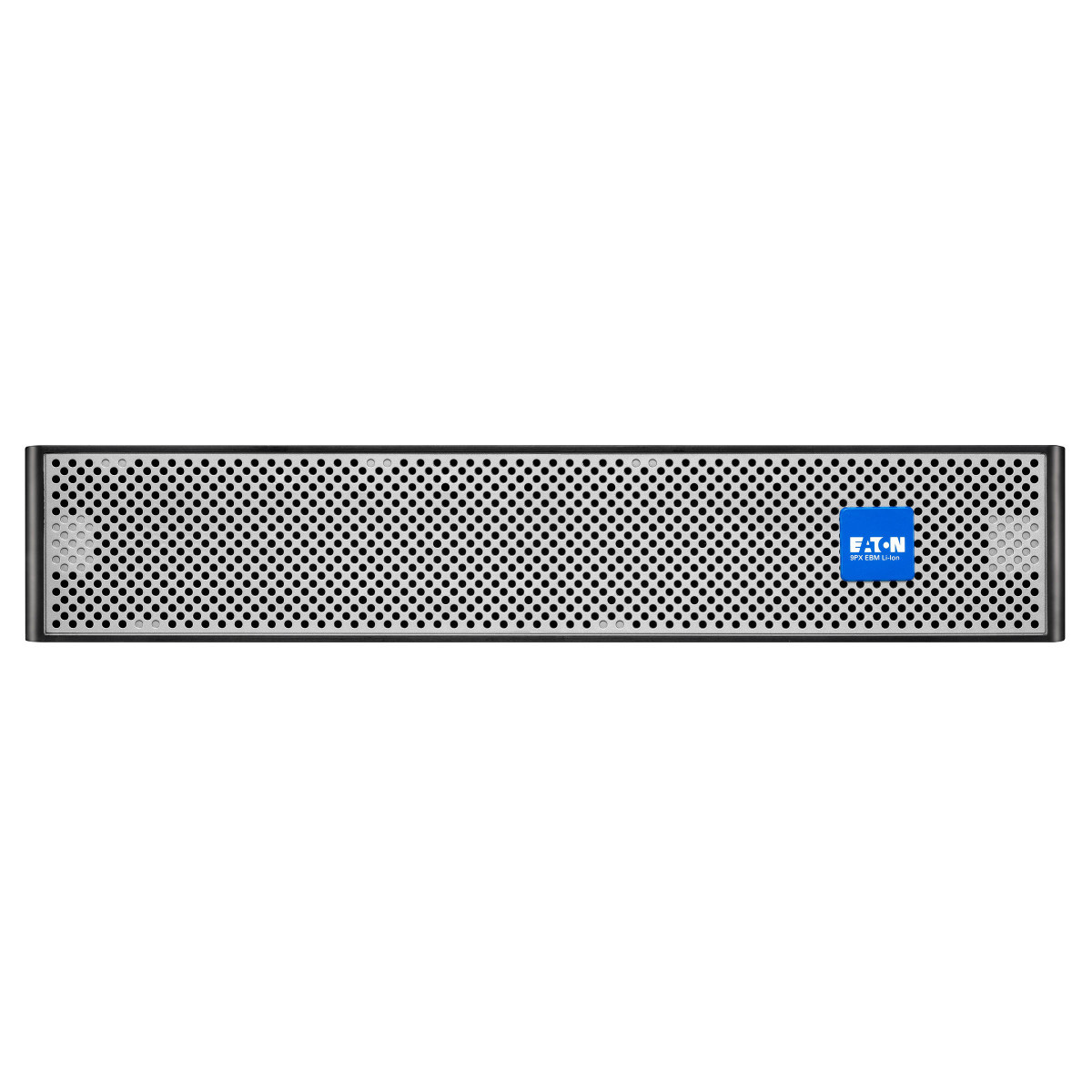 Eaton Eaton 9PX Ups 9PX ebm 192V rt2u li-ion